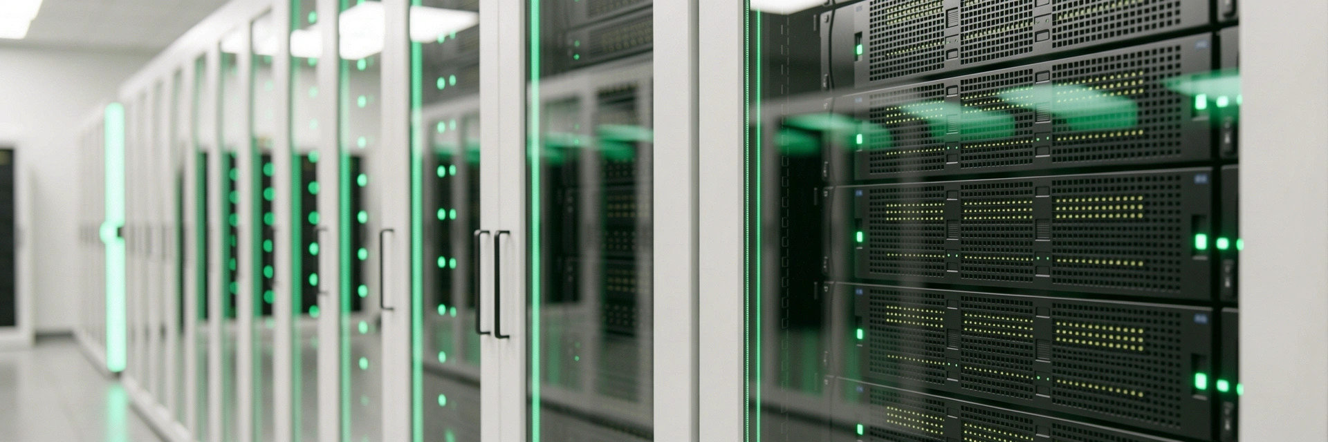 Data Synthesis Infrastructure