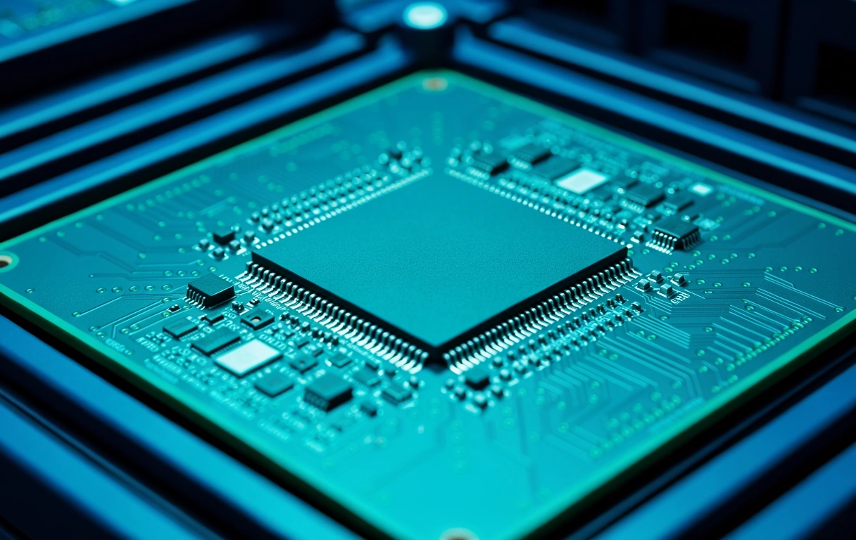 Technical precision in analytics